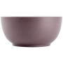 Купа Brunner Bowl Ø15 cm