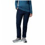 Дамски панталони Columbia Back Beauty™ Warm Softshell Pant