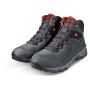 Мъжки туристически обувки Mammut Mercury IV Mid GTX Men