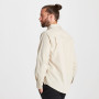 Мъжка риза Craghoppers Kiwi Long Sleeved Shirt