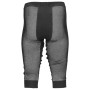 Мъжки 3/4 долни гащи Brynje of Norway Super Thermo 3/4 Longs