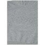 Детски суитшърт Lego Wear Lwsky 600 Grey