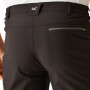 Мъжки къси панталони Regatta Xert Stretch Shorts III