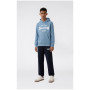 Детски анцуг Champion Elastic Cuff Pants B