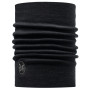Многофункционален шал Buff HW Merino Wool