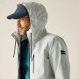Мъжко яке Regatta Shorebay Jacket
