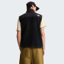 Мъжка жилетка The North Face M Retro Denali Vest
