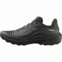 Мъжки обувки за бягане Salomon Genesis 2