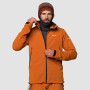 Мъжко яке Salewa SELLA DST M JACKET