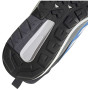 Мъжки обувки Adidas Terrex Anylander Mid R.RDY