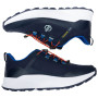 Мъжки обувки Dare 2b Mens Torrek Waterproof Trail Shoes
