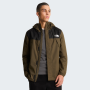 Мъжко яке The North Face Antora Jacket