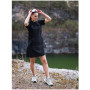 Рокля High Point Marty Dress