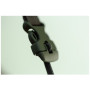 Палатка Force Ten Xenon UL 2 Plus