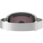 Ски очила Salomon Radium Pro Sigma Photochromic