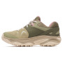 Дамски туристически обувки Merrell Yokota 3 GTX