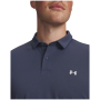 Мъжка тениска Under Armour T2G Pique Polo