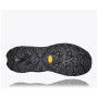 Мъжки туристически обувки Hoka Anacapa Low GTX