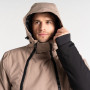 Мъжко яке Dare 2b T-Bar Overhead Jacket