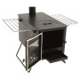 Печка Robens Kobuk Tent Stove