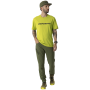 Мъжка тениска Dynafit Traverse T-Shirt M