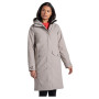 Дамско зимно палто Craghoppers Rosalind II Jkt