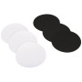 Комплект за ремонт на постелки Warg Mat Repair Kit