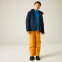 Детско яке Dare 2b Chill Jacket Navy