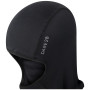 Детска шлем шапка Dare 2b Stormed II Balaclava