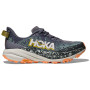 Дамски обувки за бягане Hoka W Speedgoat 6