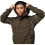 Мъжко яке Fjällräven Kaipak Jacket M