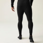 Функционално мъжко долно бельо Dare 2b In The Zone II Legging