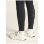 Дамски панталони Craft Subz Light Tights W