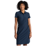 Рокля Craghoppers NosiLife Pro Dress IV