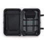 Пътна чанта Osprey Transporter Hardside Carry-On 40L