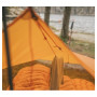 Сенник Robens Vestis 2.50 x 2.30 Solo tarp UL