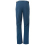 Мъжки панталони Regatta Travel Light Packaway Trousers