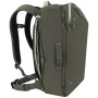 Раница Warg Explora 38 L