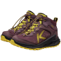 Детски обувки Keen Zionic Mid Wp Youth