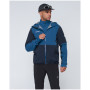 Мъжко яке Mammut Linard Guide HS Hooded Jacket Men