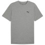 Мъжка тениска Puma ESS Small Logo Tee