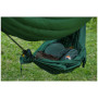 Сет за хамак Ticket to the moon Mini Hammock Set