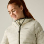Дамско яке Regatta Wmn Hood Marizion