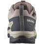 Дамски обувки Salomon X Ultra 5 Gore-Tex