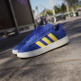 Мъжки обувки Adidas Grand Court Alpha 0