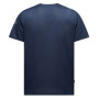 Мъжка тениска La Sportiva Pure T-shirt M
