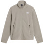 Мъжко яке The North Face M Quest Mono Triclimate