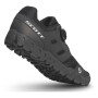 Обувки за колоездене Scott Sport Crus-r Flat Boa