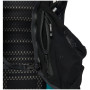 Дамска раница Black Diamond W Distance 8 Backpack