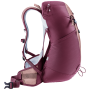 Дамска раница Deuter AC Lite 21 SL